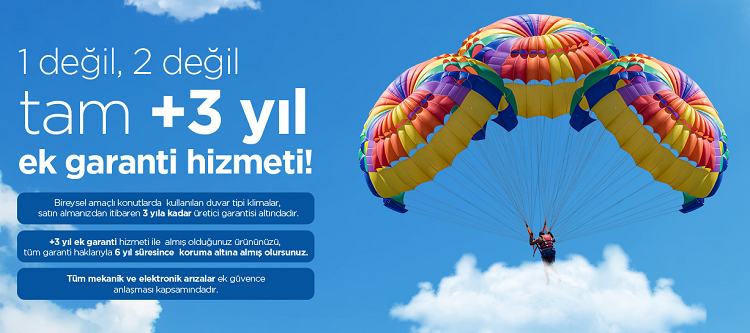 iklimlendirme adresi www.mustafasaticioglu.com